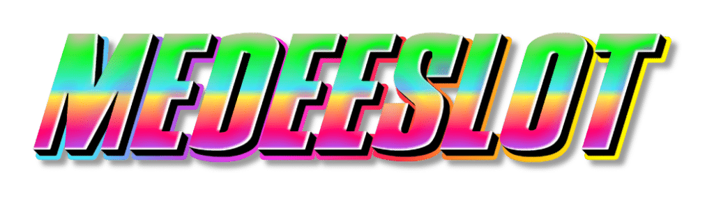 medeeslot